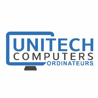 ORDINATEURS UNITECH COMPUTERS